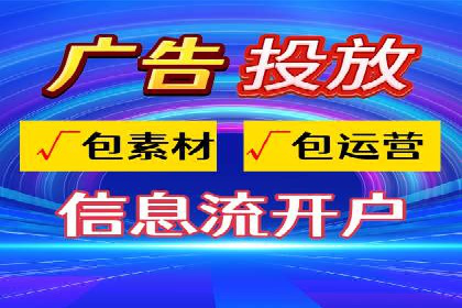 竞价广告实战：XX品牌如何通过竞价提升品牌影响力